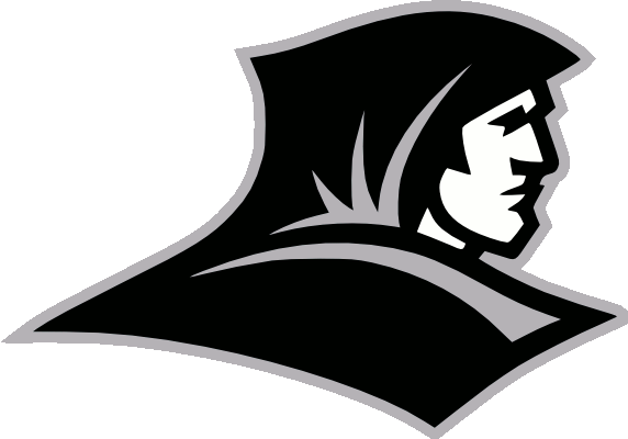 Providence Friars 2000-Pres Alternate Logo v5 iron on transfers for T-shirts